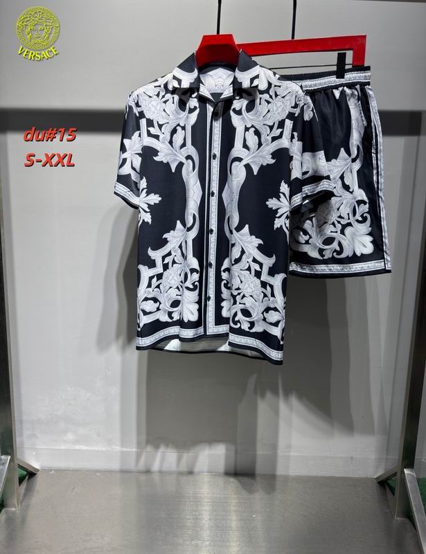 Versace S-2XL 12yh181