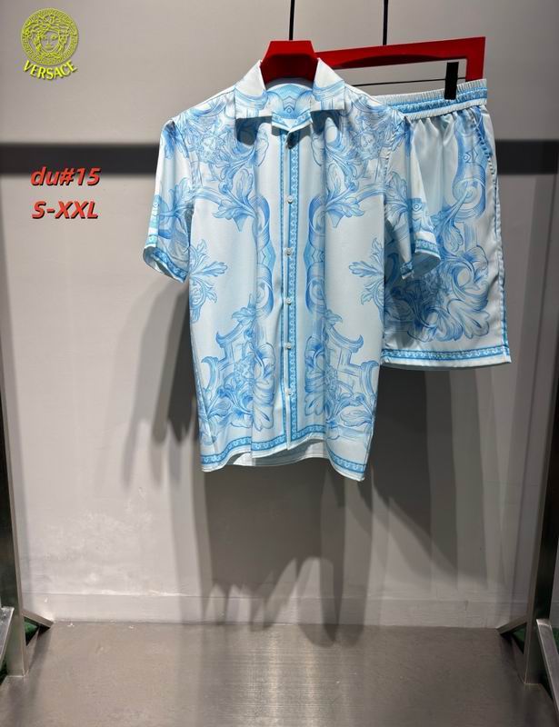 Versace S-2XL 12yh182