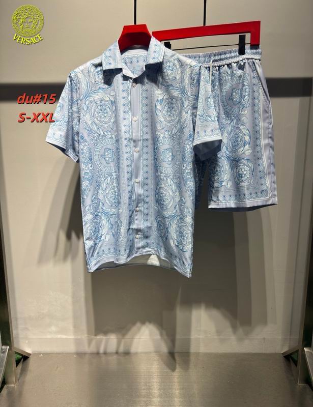 Versace S-2XL 12yh183