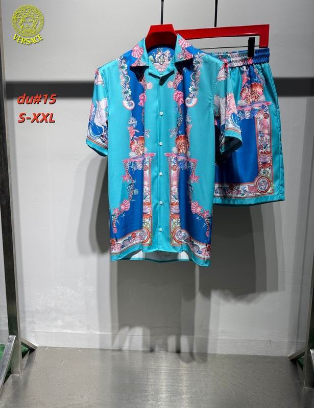 Versace S-2XL 12yh184