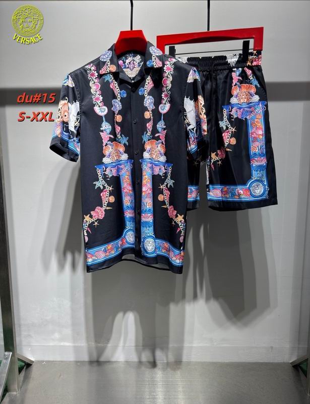 Versace S-2XL 12yh185
