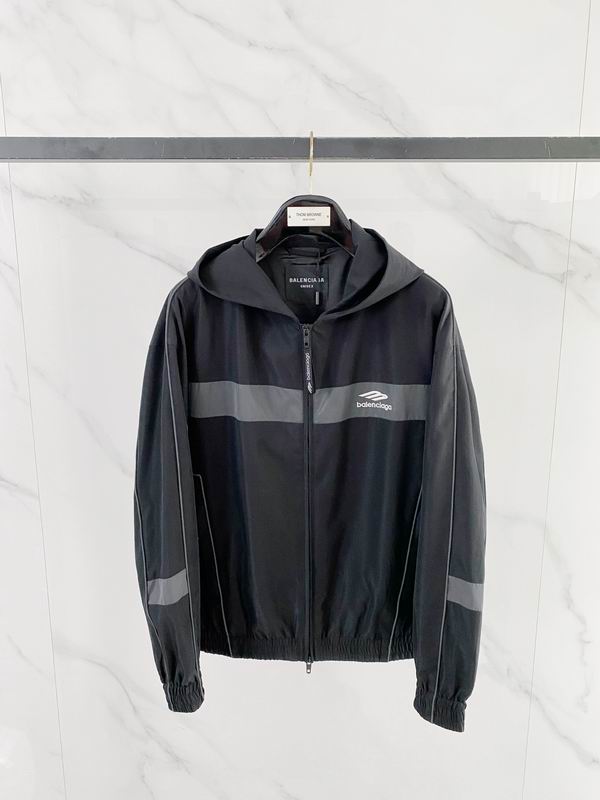 Balenciaga M-3XL xetr30