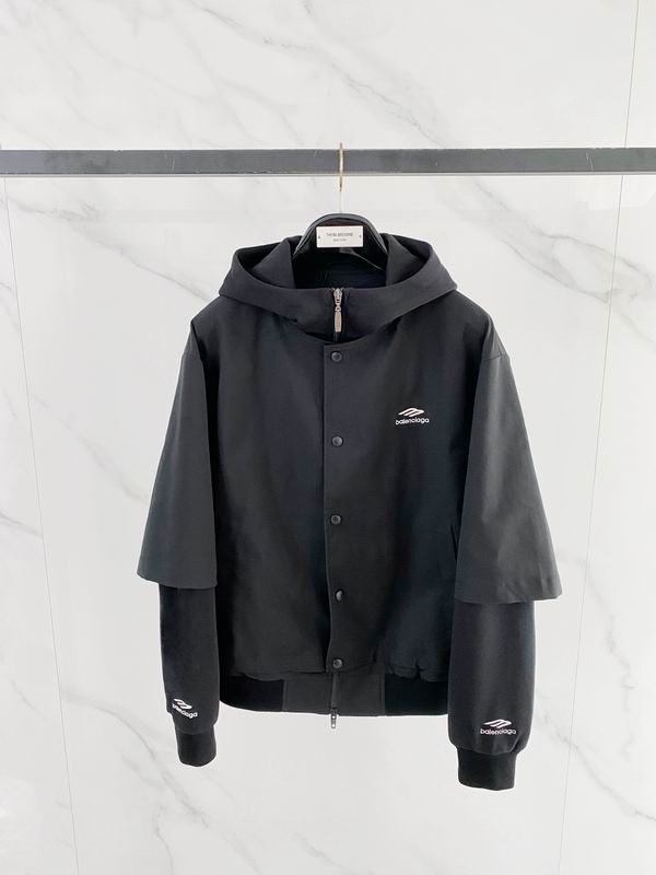 Balenciaga M-3XL xetr31