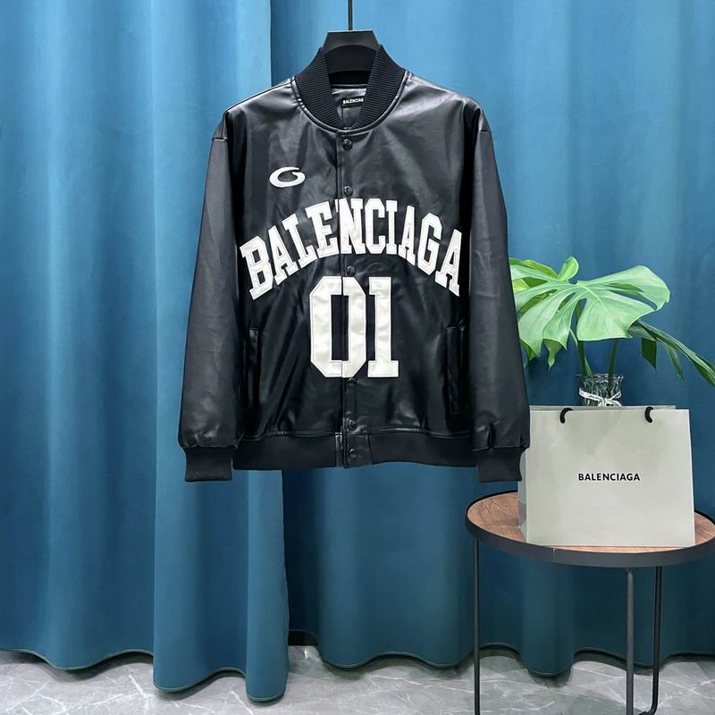 Balenciaga M-2XL xetr32