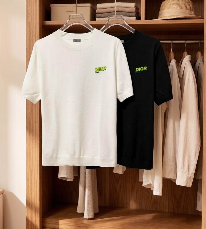 Dior M-3XL hgntx14