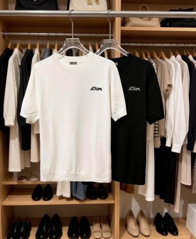 Dior M-3XL hgntx15