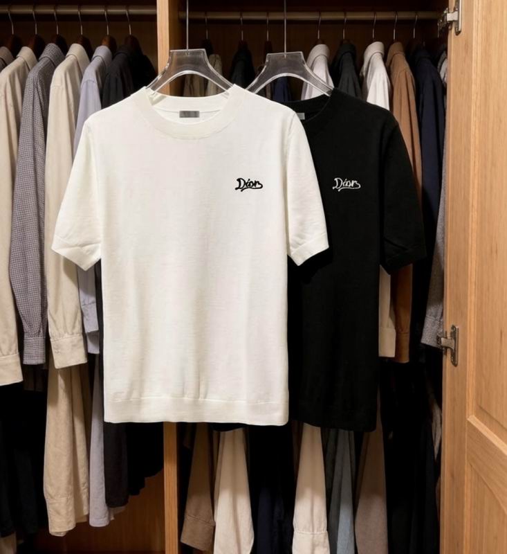 Dior M-3XL hgntx16