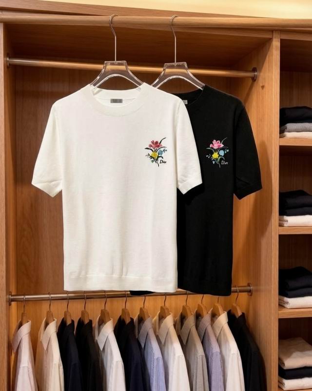 Dior M-3XL hgntx17