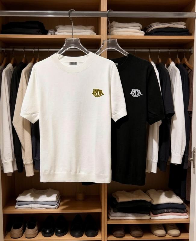 Dior M-3XL hgntx18