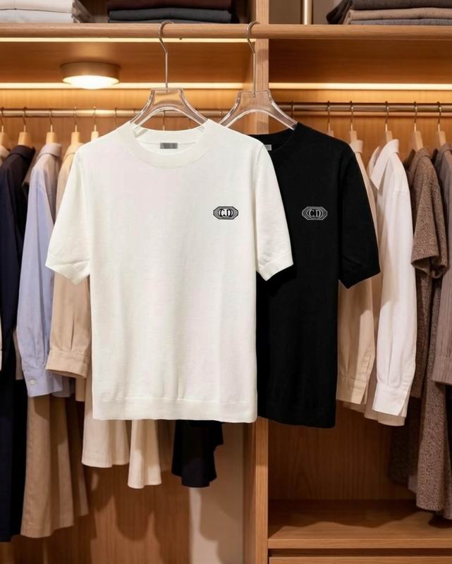 Dior M-3XL hgntx19