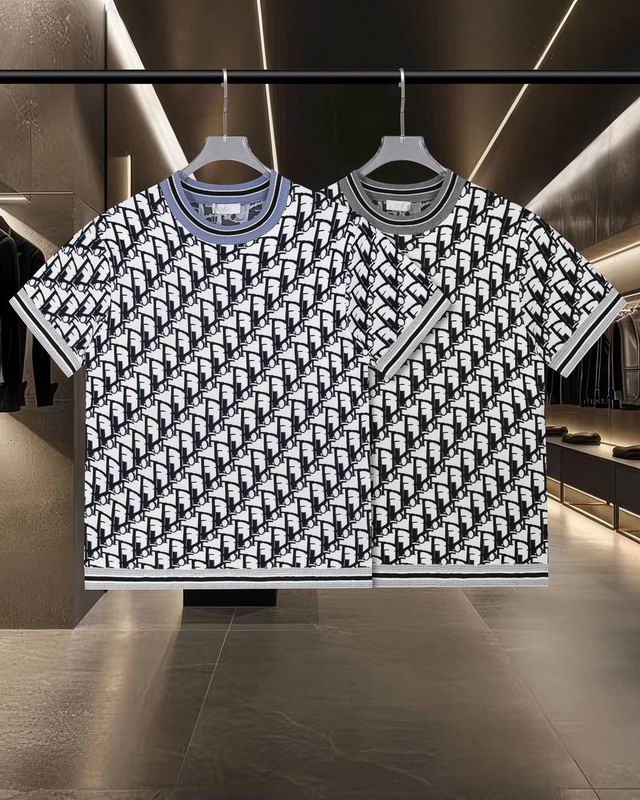 Dior M-2XL hgntx20