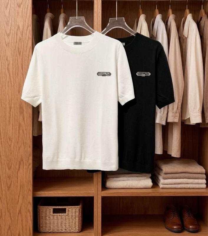 Dior M-3XL hgntx21