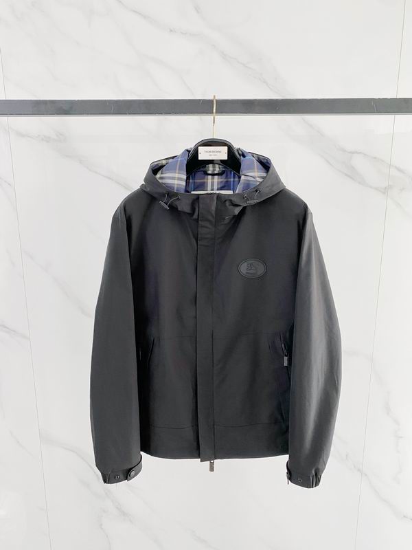 Burberry M-3XL xetr416