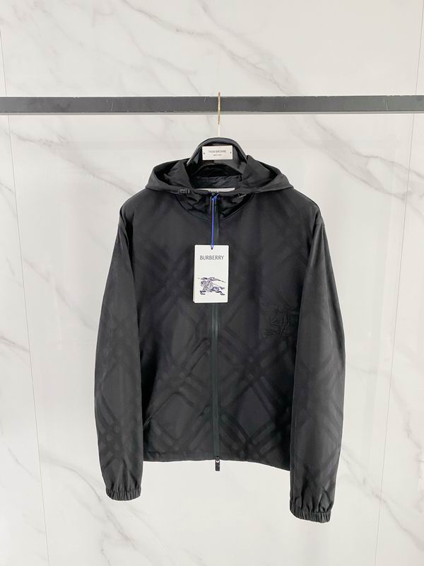 Burberry M-3XL xetr417