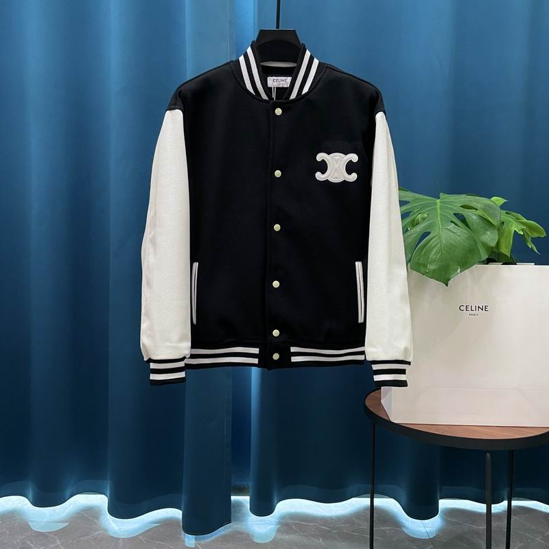 Celine M-2XL xetr37