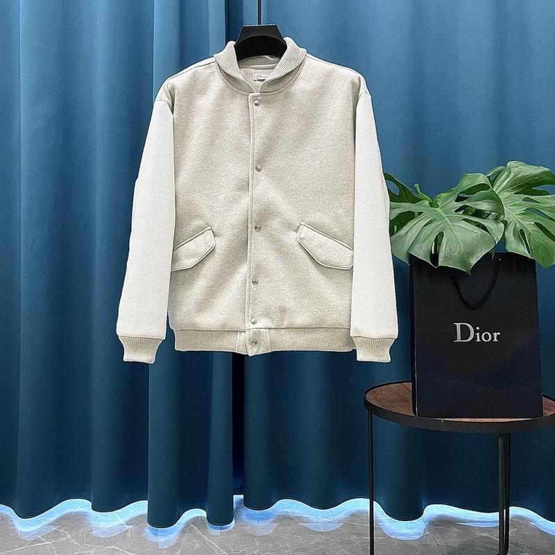 Dior M-2XL xetr146