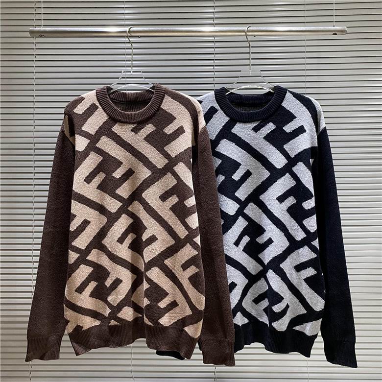 Fendi Sweater cpt