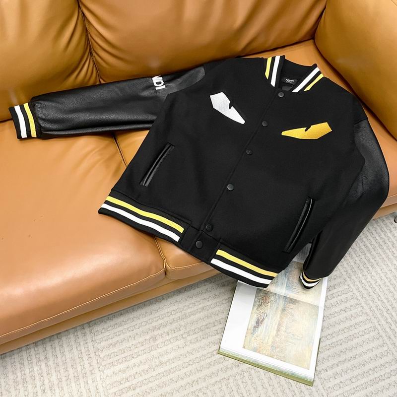 Fendi M-2XL xetr252