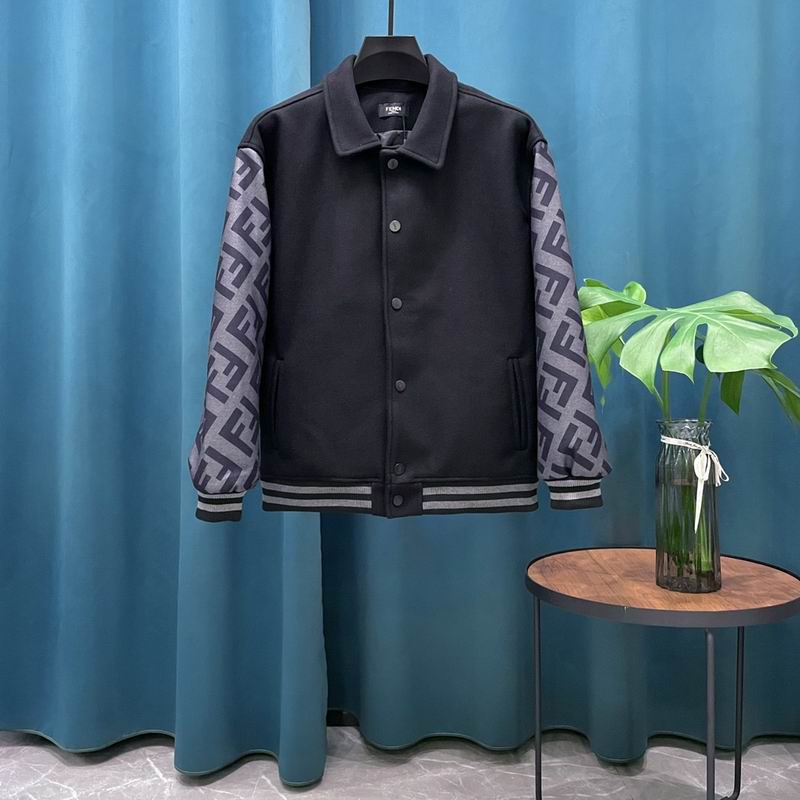Fendi M-2XL xetr253