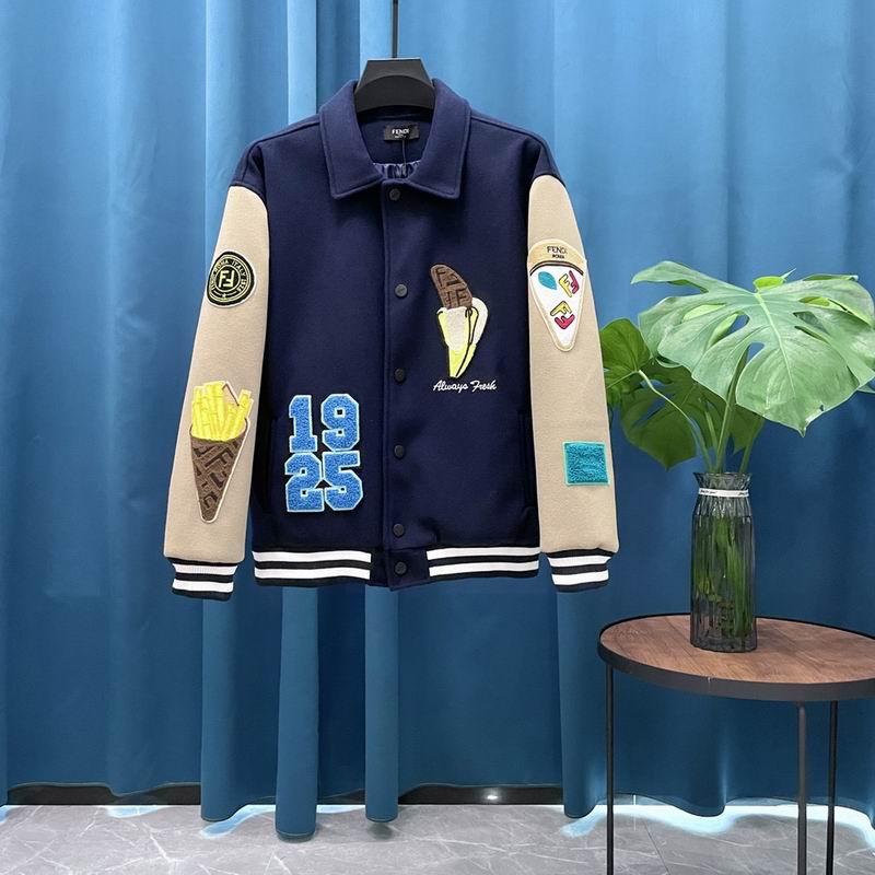 Fendi M-2XL xetr254