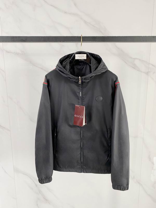 Gucci M-2XL xetr59