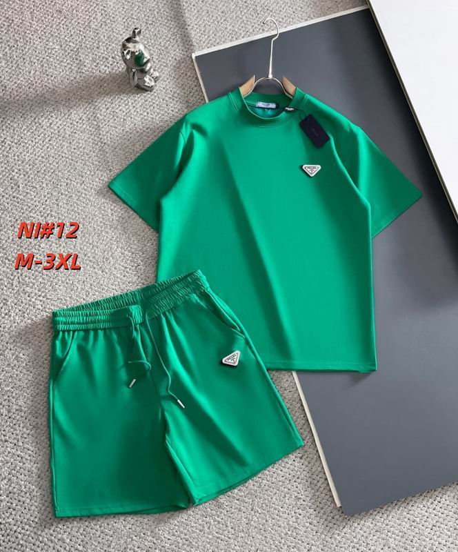 Prada M-3XL 12yh329