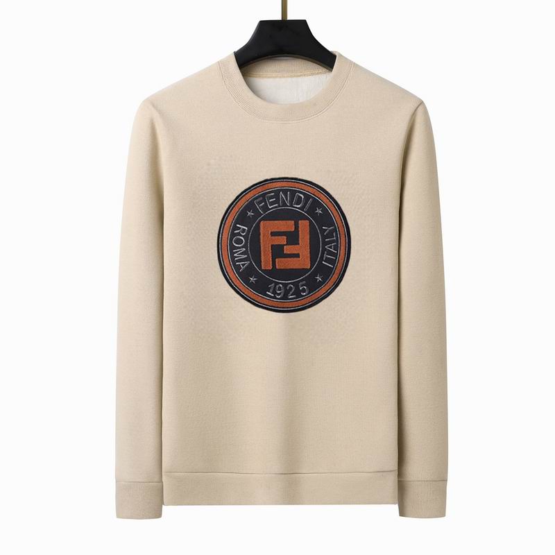 Fendi Sweater 26o