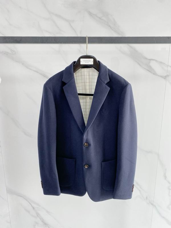 Loro Piana M-3XL xetr41