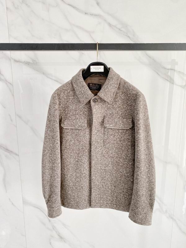 Loro Piana M-3XL xetr42