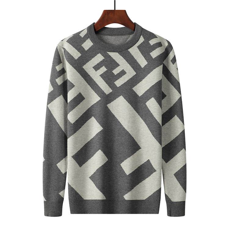 Fendi Sweater 3C