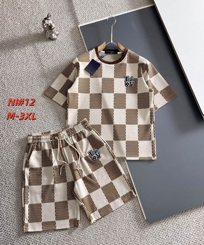 LV M-3XL 12yh603