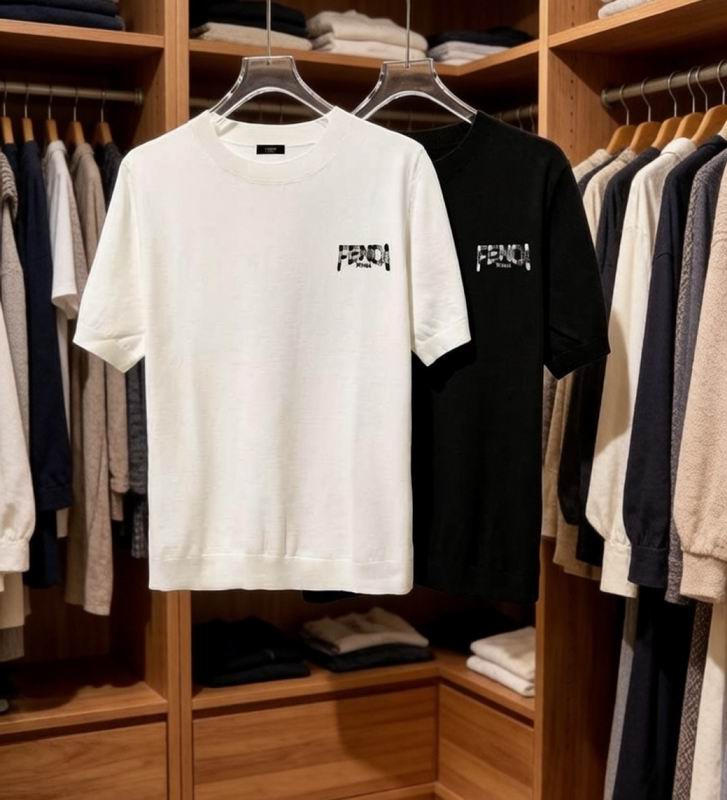 Fendi M-3XL hgntx06