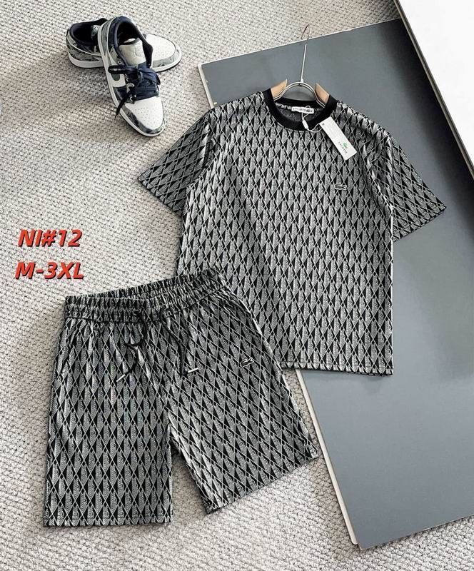 Lacoste M-3XL 12yh33