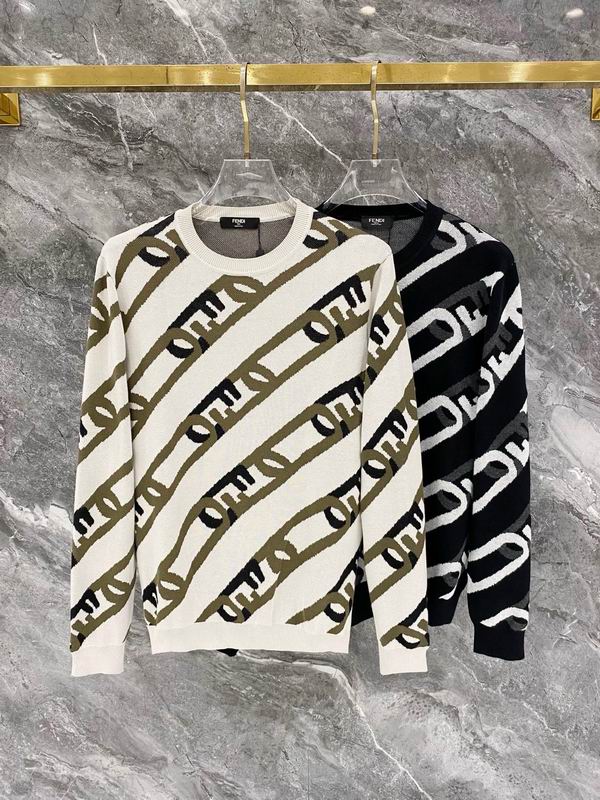Fendi S-2XL hgntx10