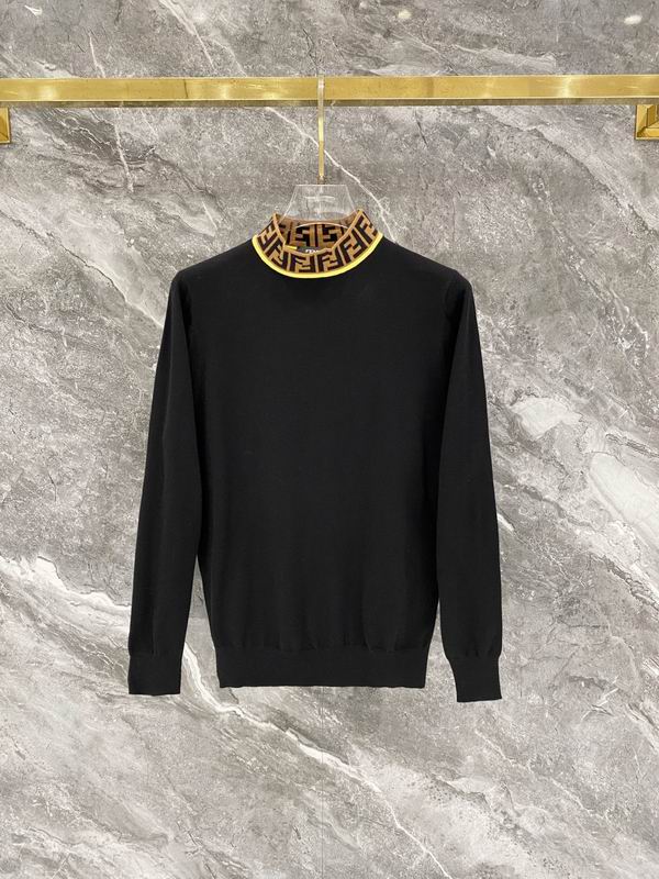 Fendi S-2XL hgntx11