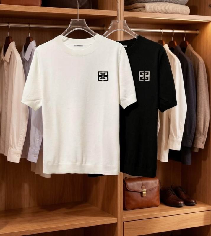 Givenchy M-3XL hgntx62