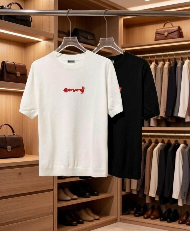 Givenchy M-3XL hgntx63