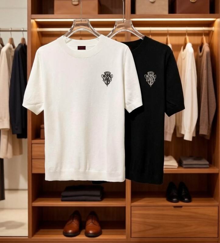 Gucci M-3XL hgntx05