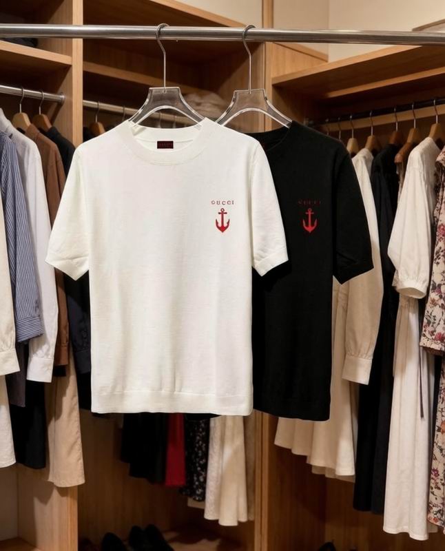 Gucci M-3XL hgntx06