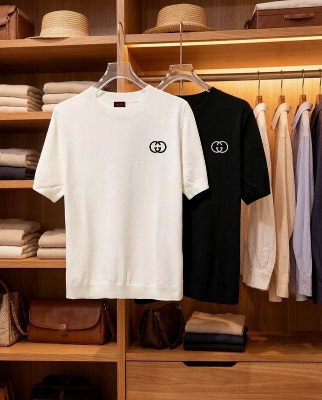 Gucci M-3XL hgntx07