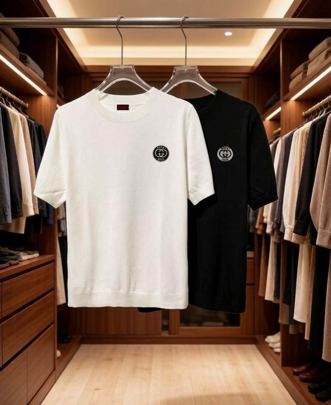 Gucci M-3XL hgntx08