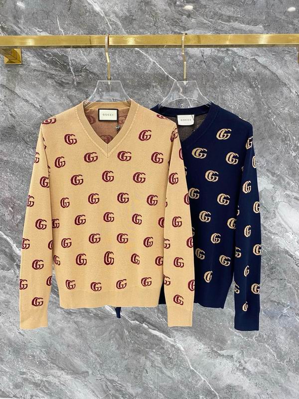 Gucci S-2XL hgntx09