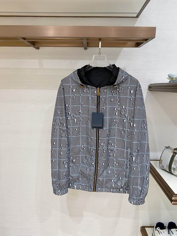 LV sz48-56 xetr115