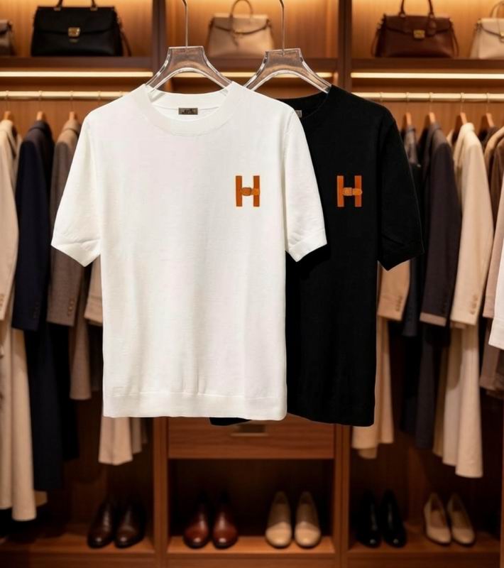 Hermes M-3XL hgntx116