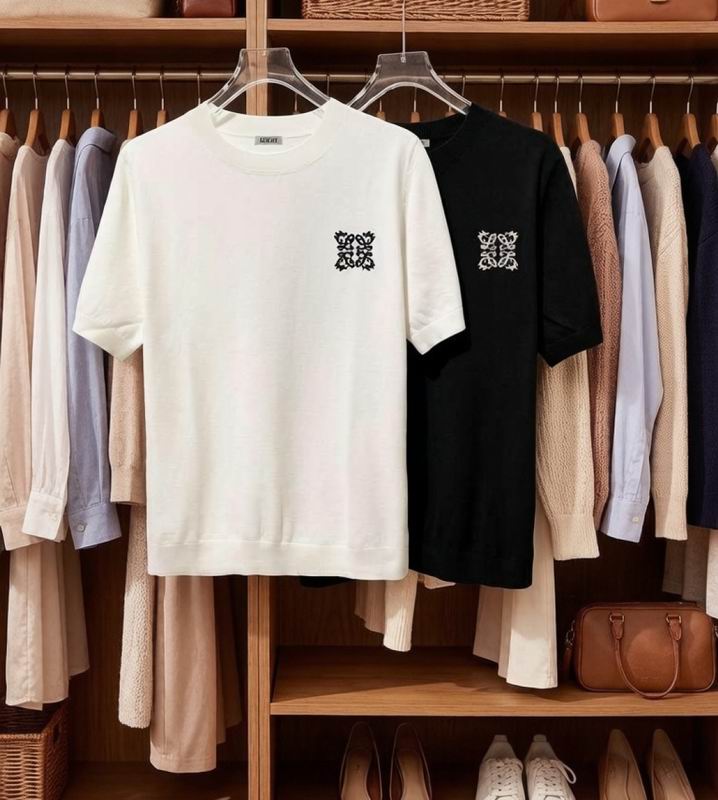 Loewe M-3XL hgntx129