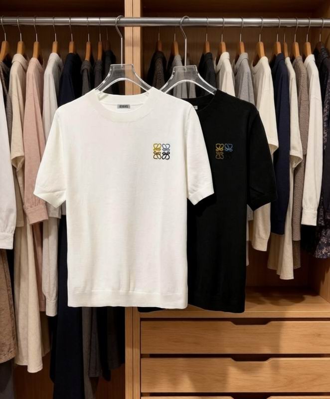 Loewe M-3XL hgntx130
