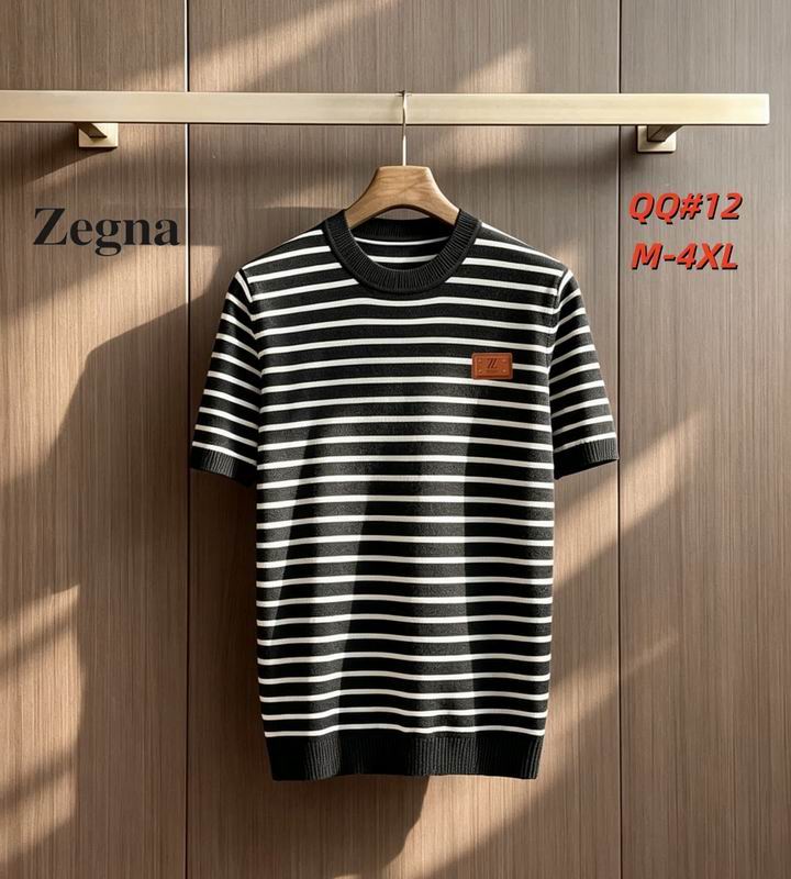 Zegna M-4XL 12yh37