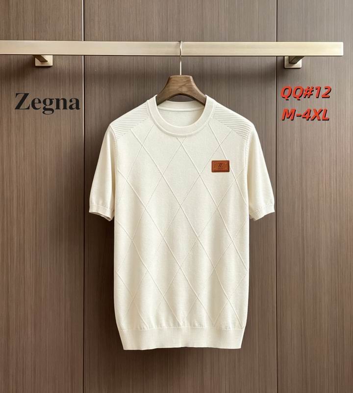 Zegna M-4XL 12yh38