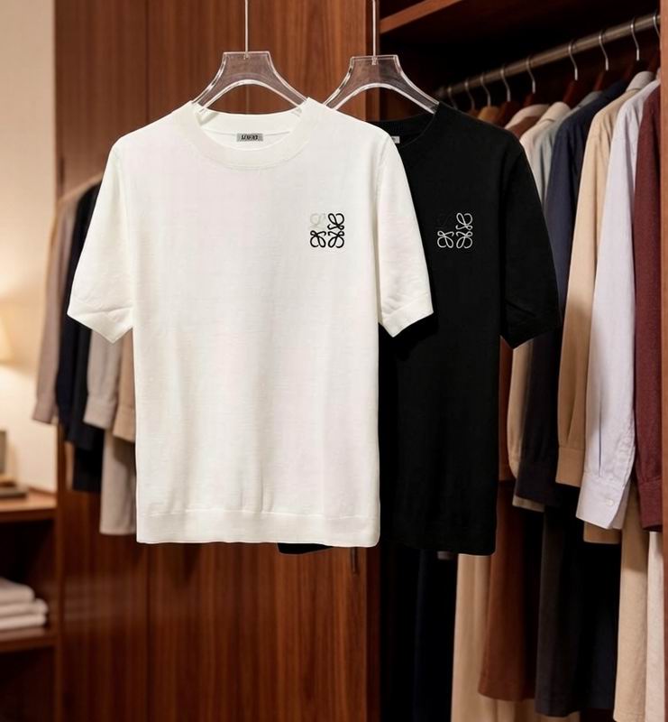 Loewe M-3XL hgntx132