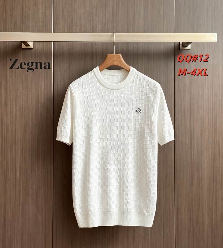 Zegna M-4XL 12yh39